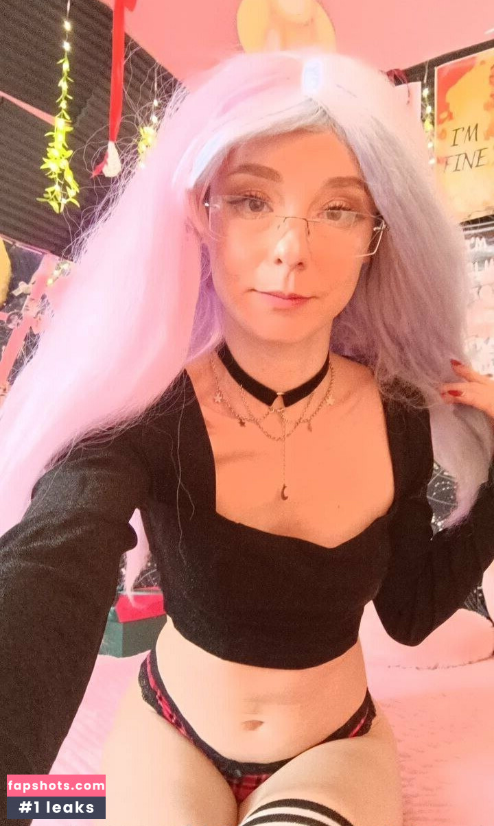 stellacardo gallery photo #66