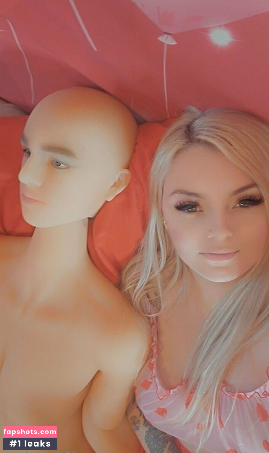 stellacoffin Nude Leaks OnlyFans Photos #106 - LeakJerk