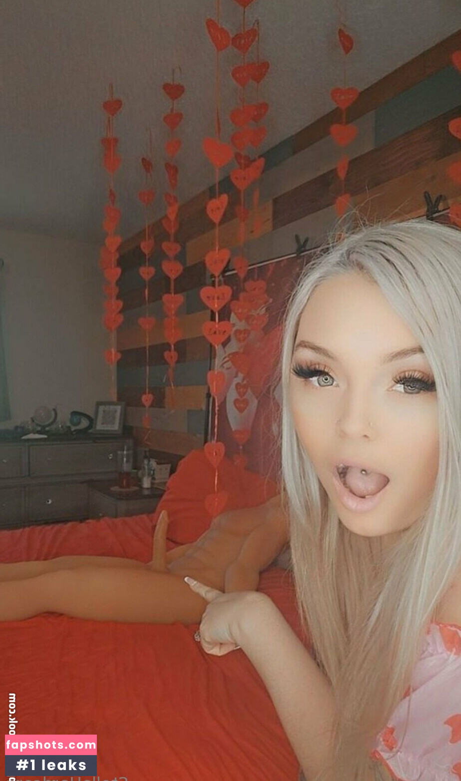 stellacoffin Nude Leaks OnlyFans Photos #109 - LeakJerk