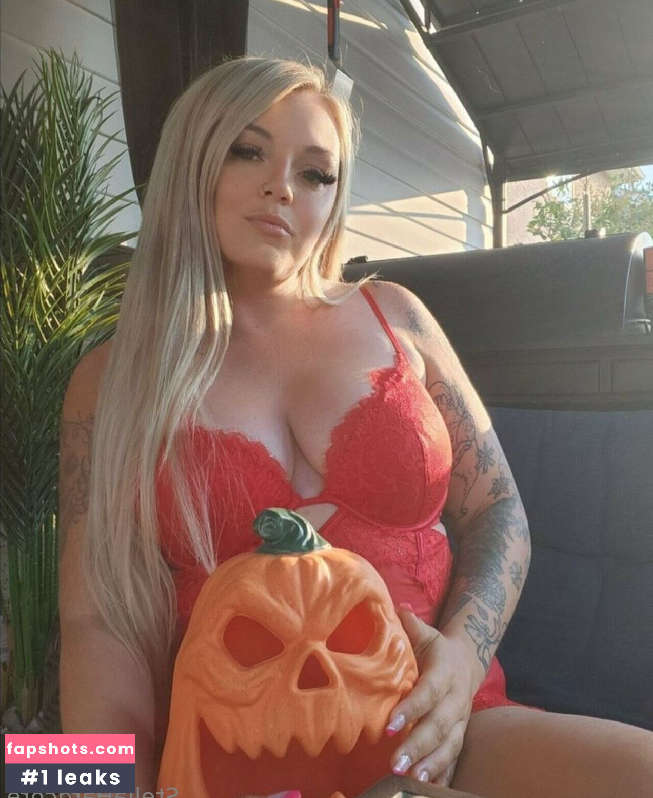 stellacoffin Nude Leaks OnlyFans Photos #12 - LeakJerk