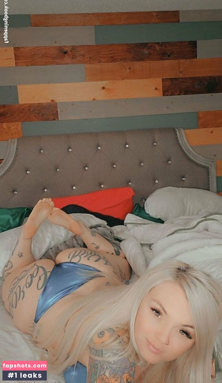 stellacoffin Nude Leaks OnlyFans Photos #119 - LeakJerk