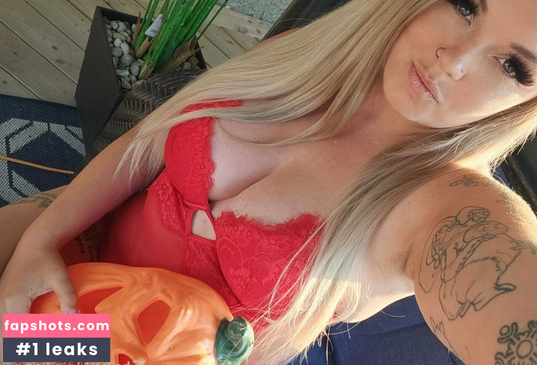 stellacoffin Nude Leaks OnlyFans Photos #13 - LeakJerk