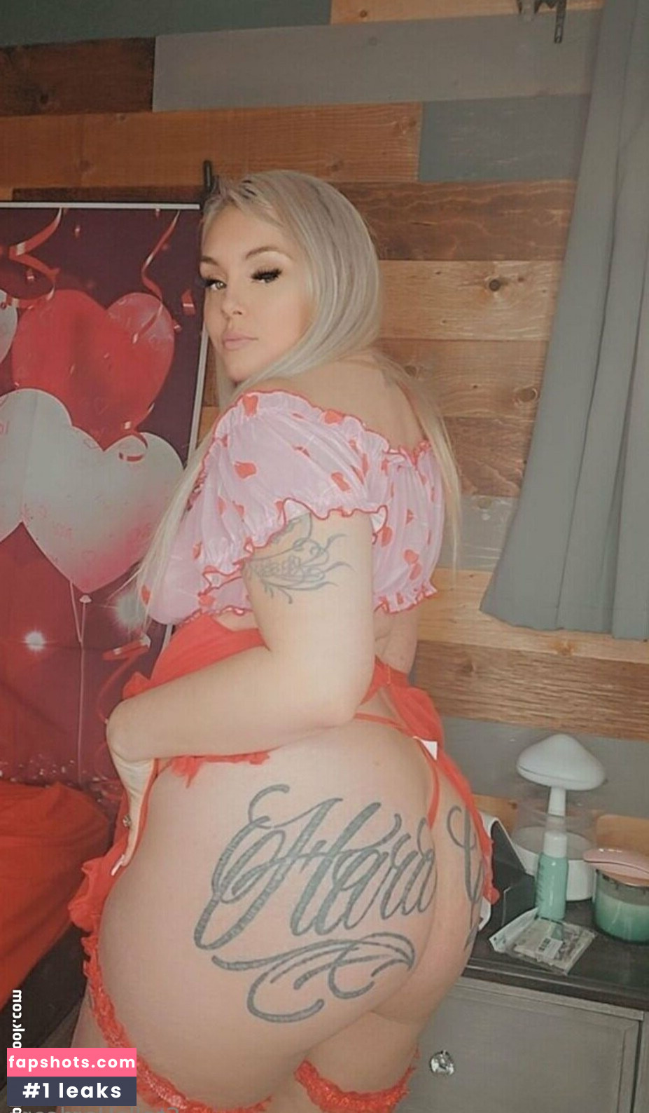 stellacoffin Nude Leaks OnlyFans Photos #121 - LeakJerk