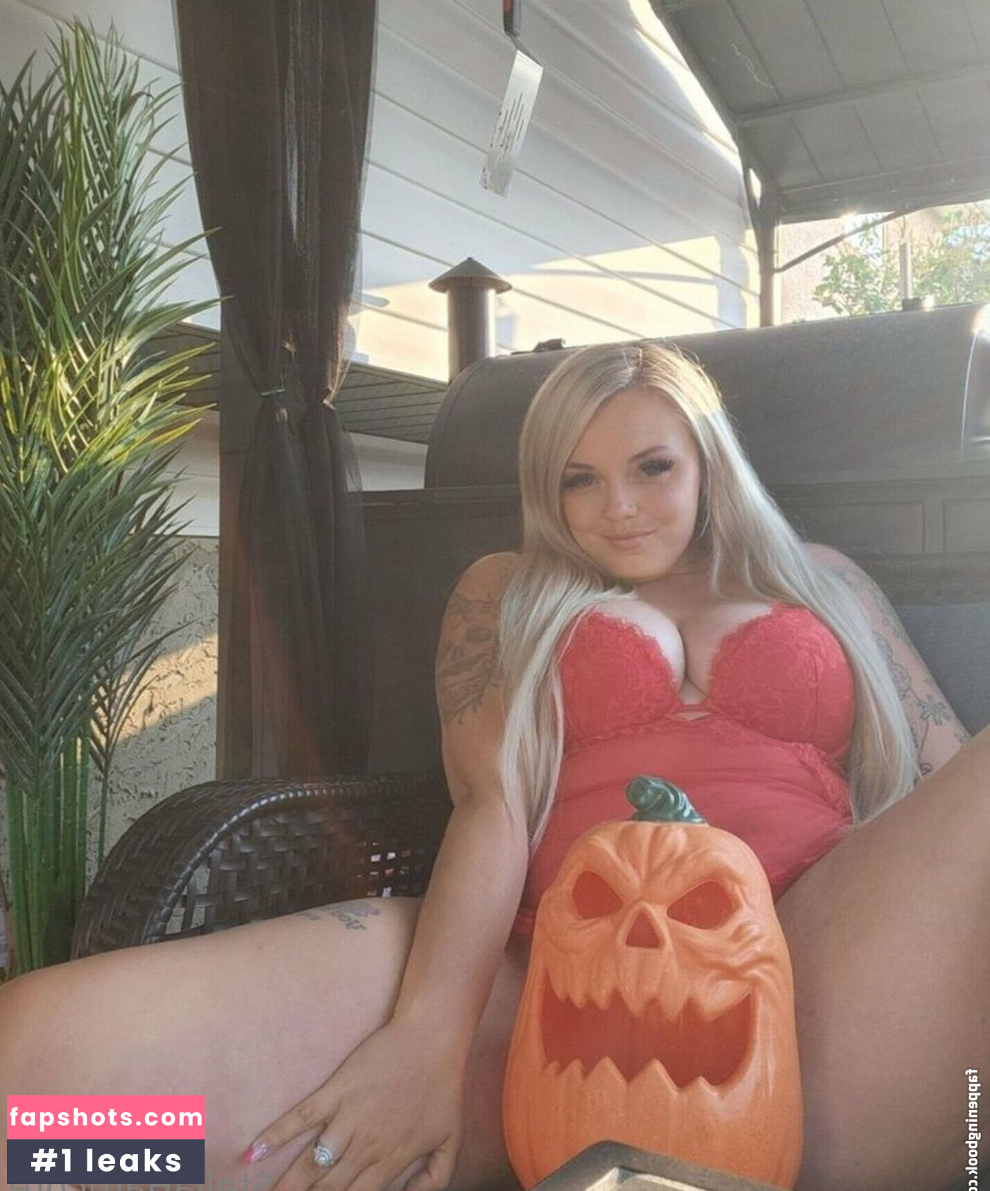 stellacoffin Nude Leaks OnlyFans Photos #15 - LeakJerk