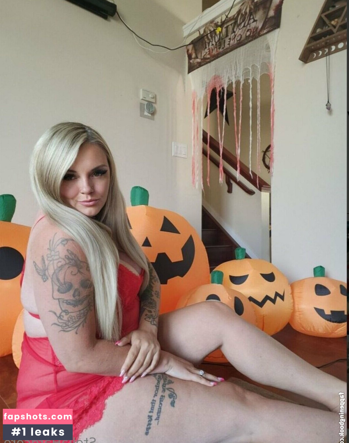 stellacoffin Nude Leaks OnlyFans Photos #23 - LeakJerk