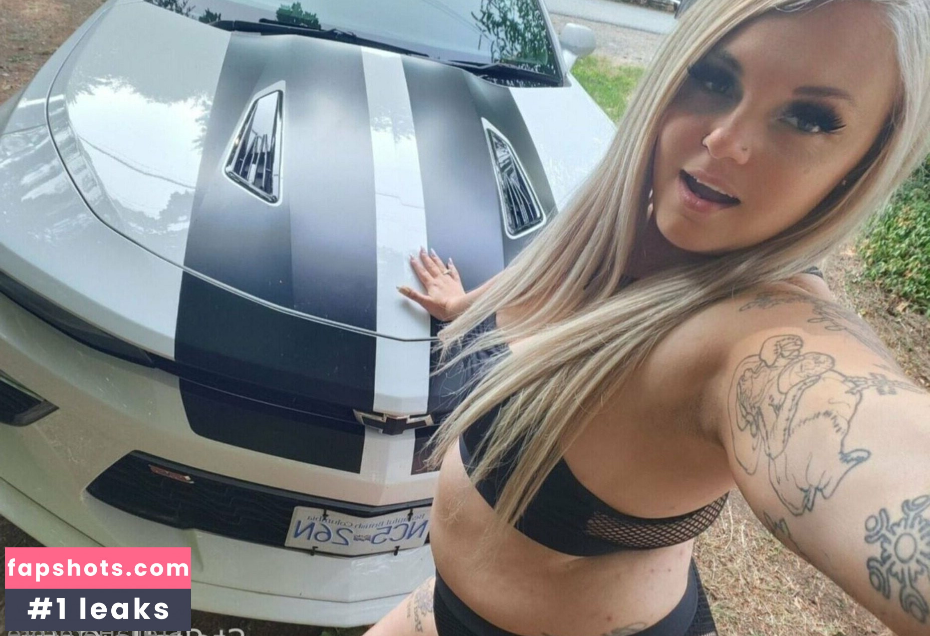 stellacoffin Nude Leaks OnlyFans Photos #29 - LeakJerk