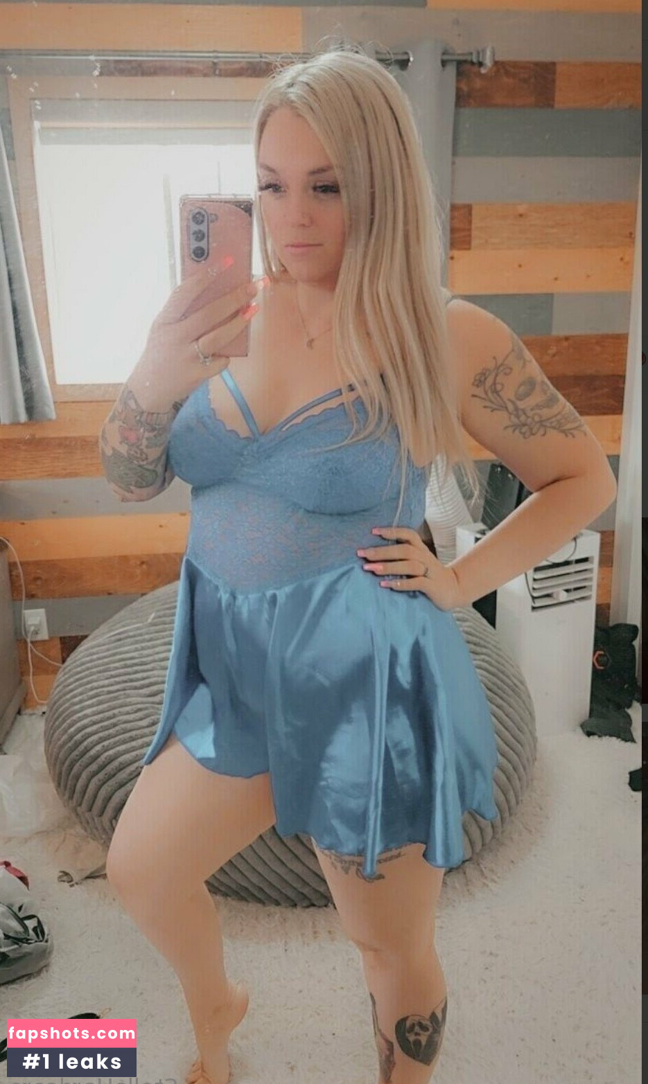 stellacoffin Nude Leaks OnlyFans Photos #48 - LeakJerk