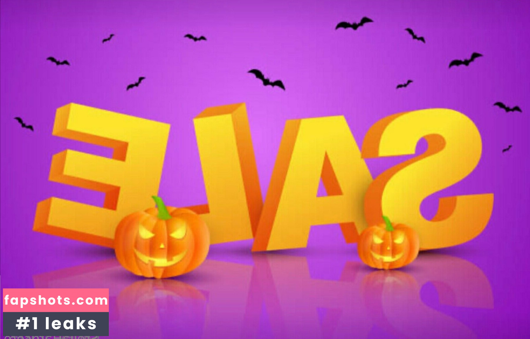 stellacoffin Nude Leaks OnlyFans Photos #6 - LeakJerk