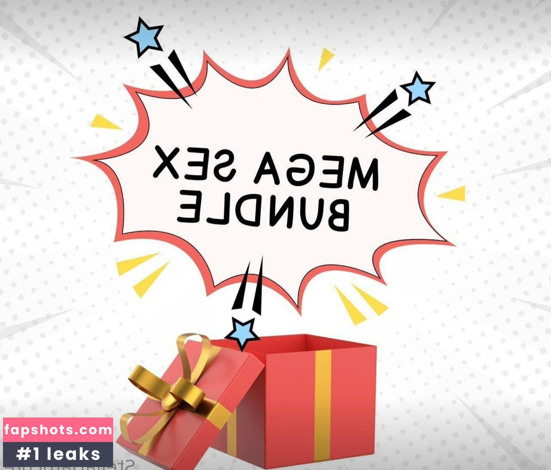 stellacoffin nude babe gallery