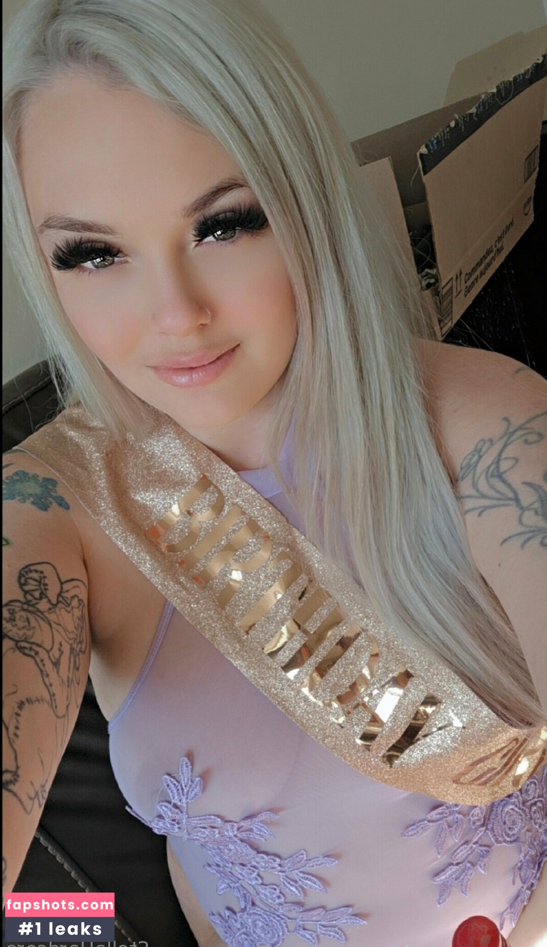 stellacoffin Nude Leaks OnlyFans Photos #70 - LeakJerk