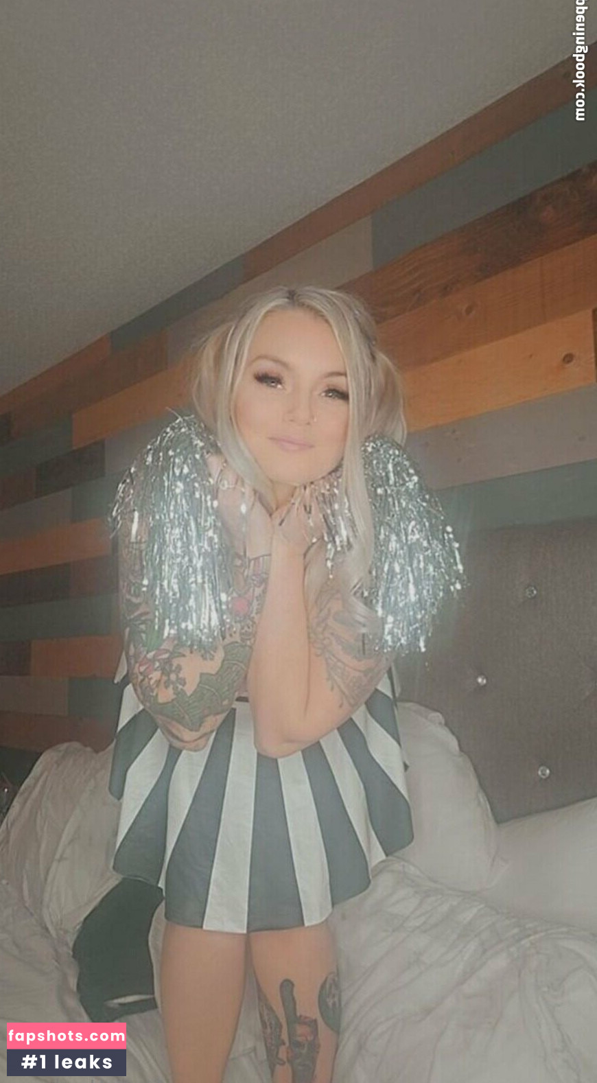 stellacoffin Nude Leaks OnlyFans Photos #87 - LeakJerk