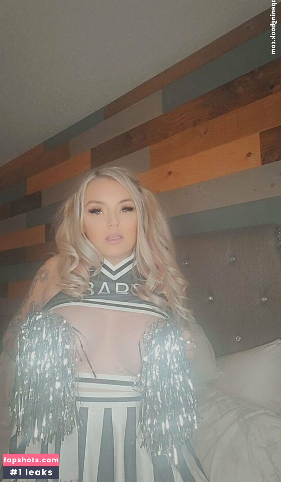 stellacoffin Nude Leaks OnlyFans Photos #96 - LeakJerk