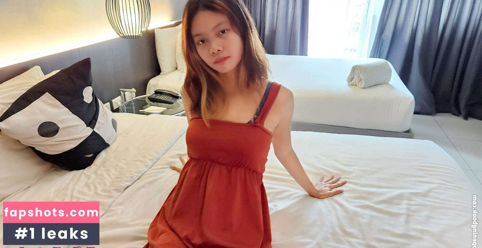 StellaCruz Filtración Desnuda OnlyFans Foto #2 - Fapshots