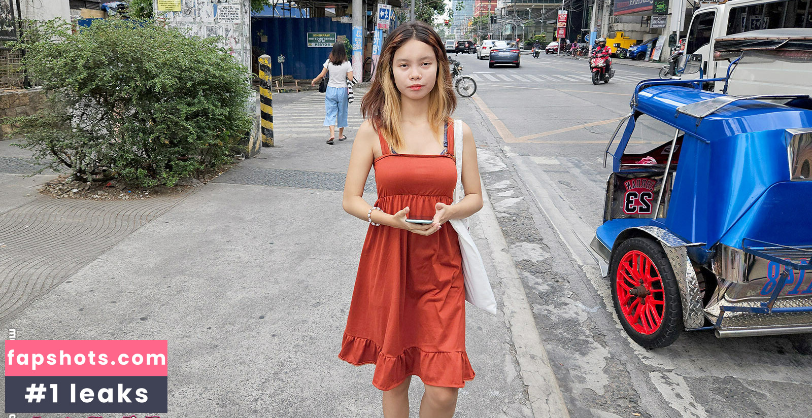 StellaCruz Filtración Desnuda OnlyFans Foto #8 - Fapshots