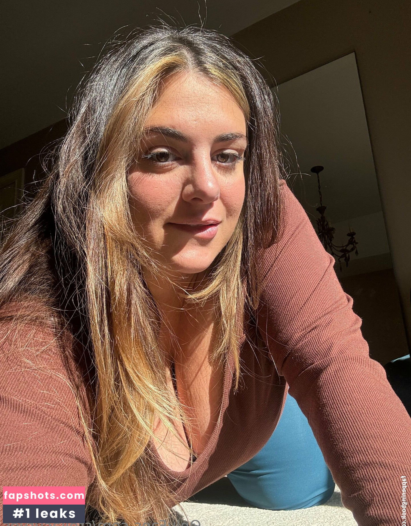 stellacurves Nude Leaks OnlyFans Photos #11 - Fapshots