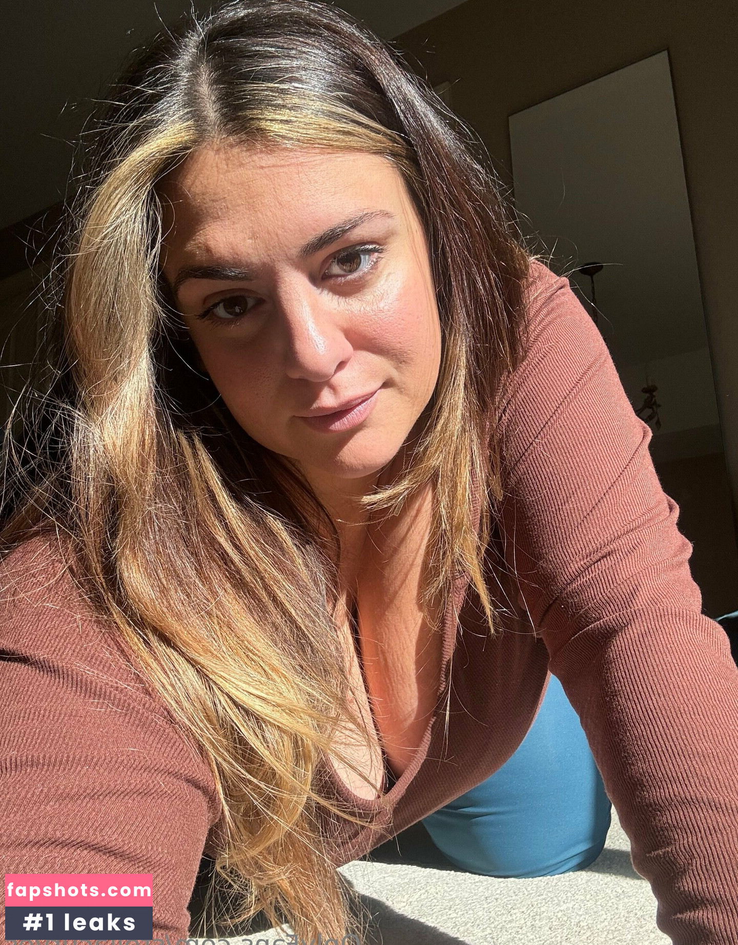 stellacurves Nude Leaks OnlyFans Photos #14 - Fapshots