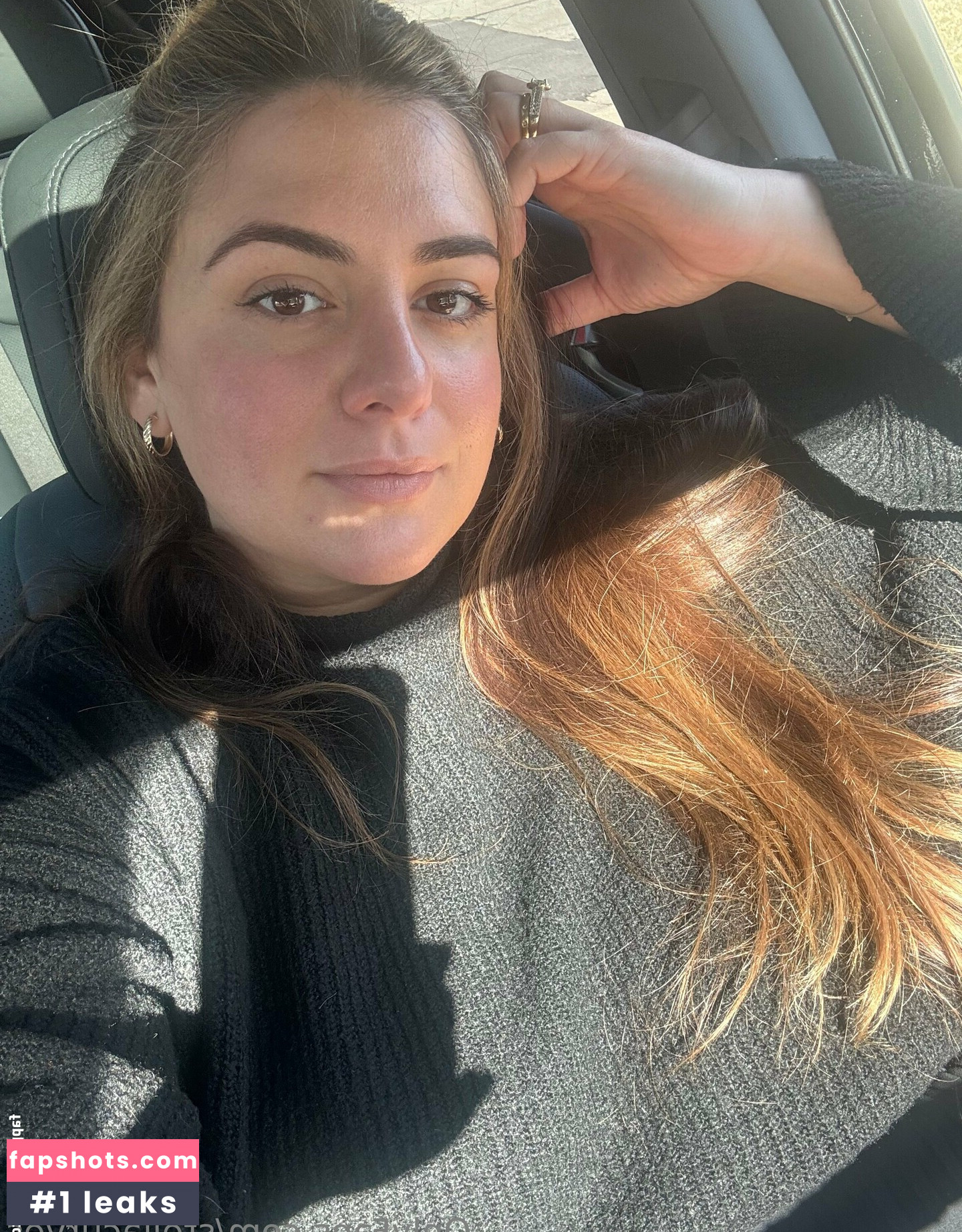 stellacurves Nude Leaks OnlyFans Photos #3 - Fapshots