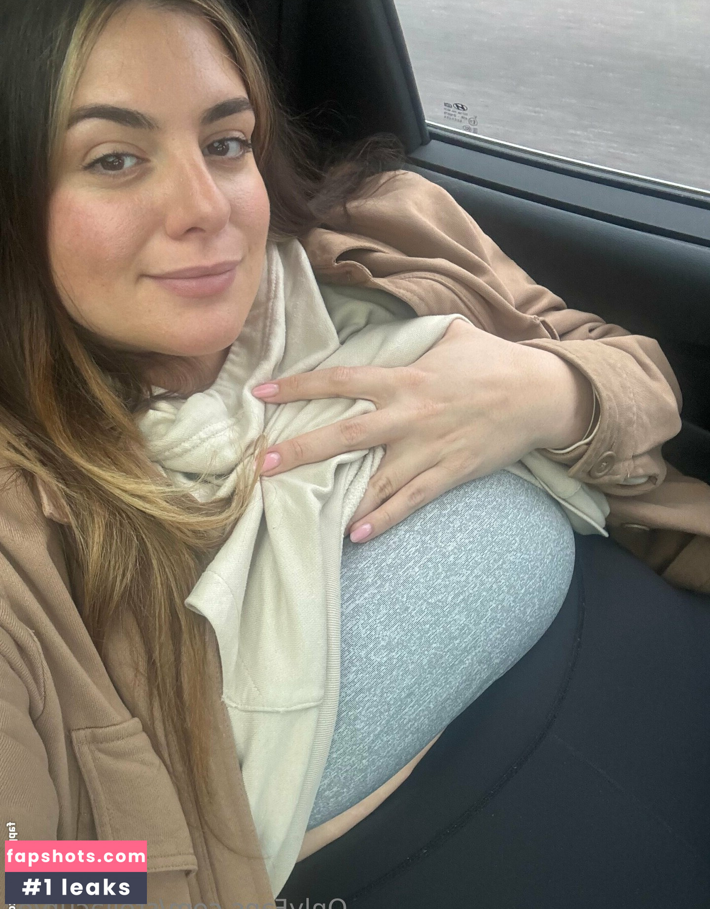 stellacurves Nude Leaks OnlyFans Photos #5 - Fapshots