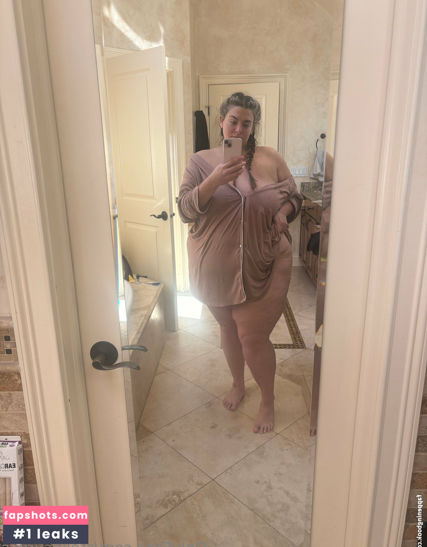 stellacurves Nude Leaks OnlyFans Photos #6 - Fapshots