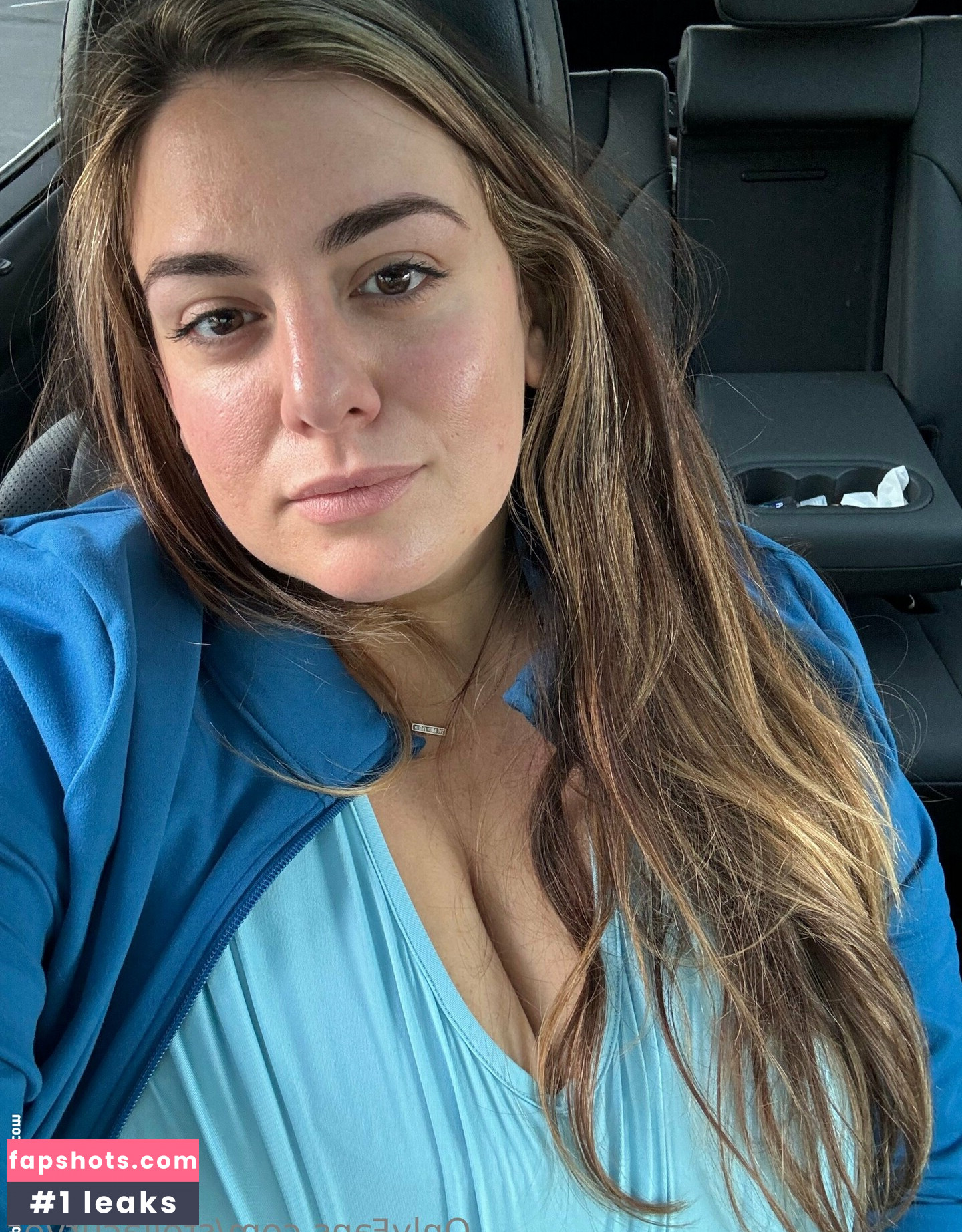 stellacurves Nude Leaks OnlyFans Photos #7 - Fapshots