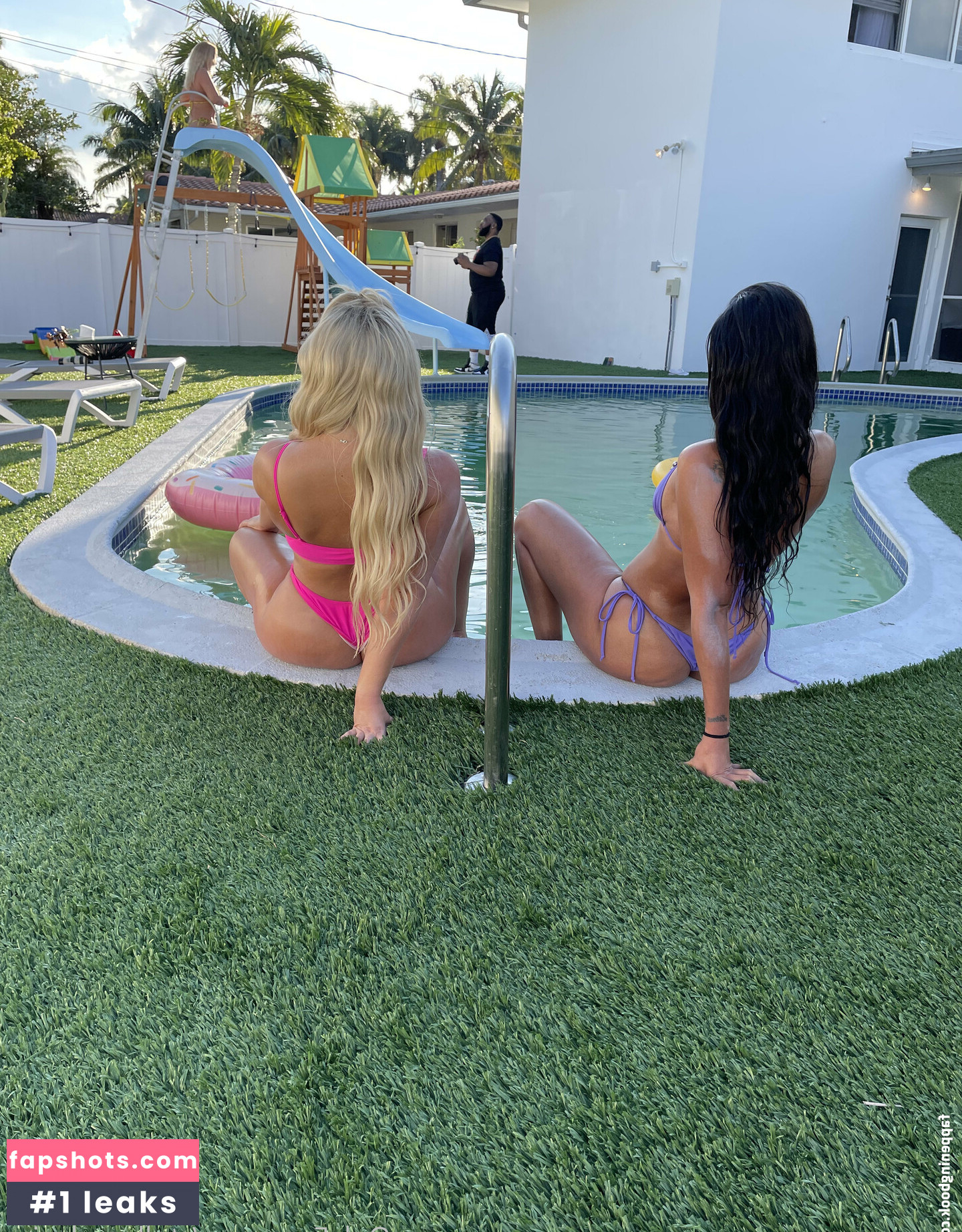 stellaexclusive Nacktheit OnlyFans Fotos #11 - Fapshots