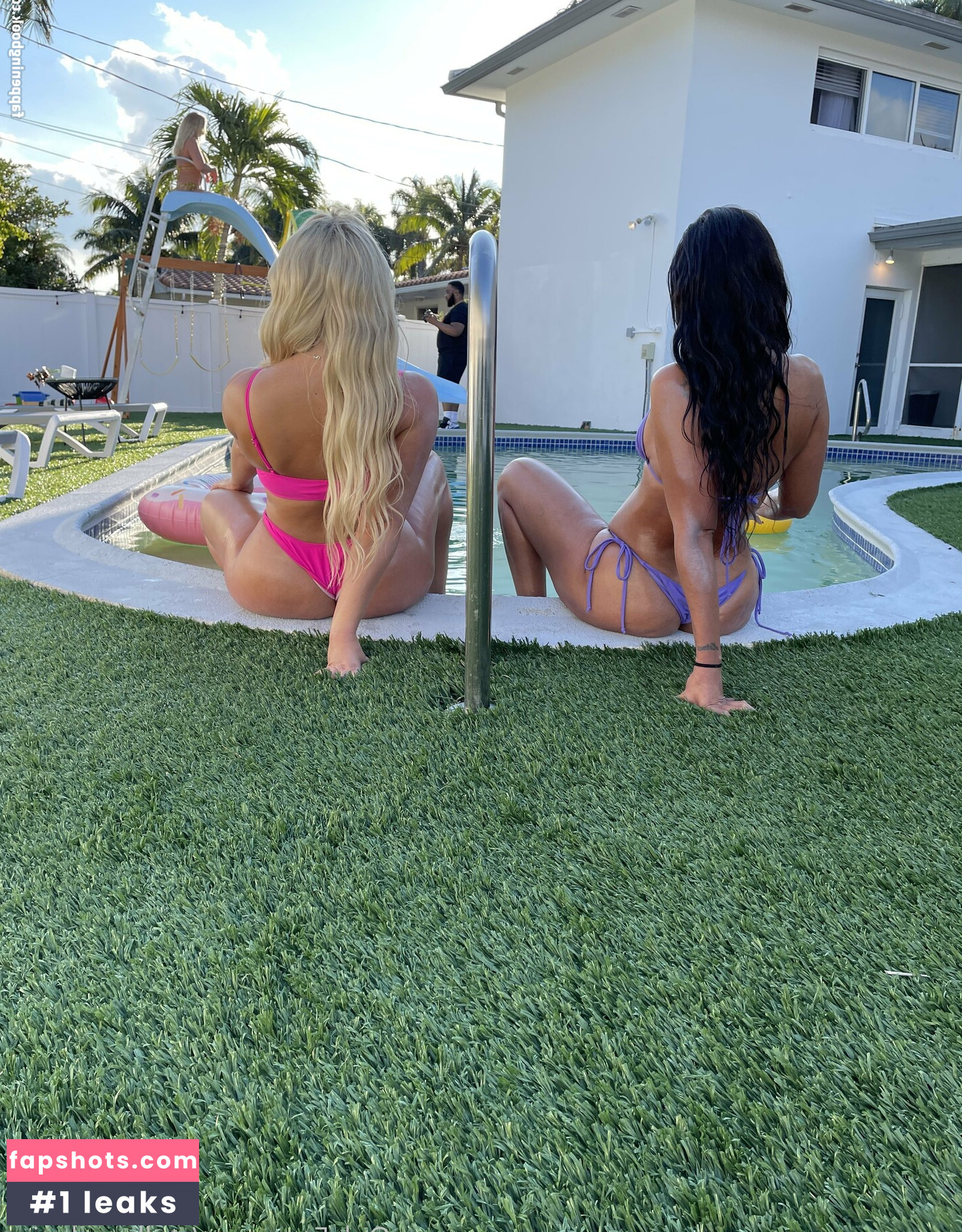 stellaexclusive Nacktheit OnlyFans Fotos #39 - Fapshots