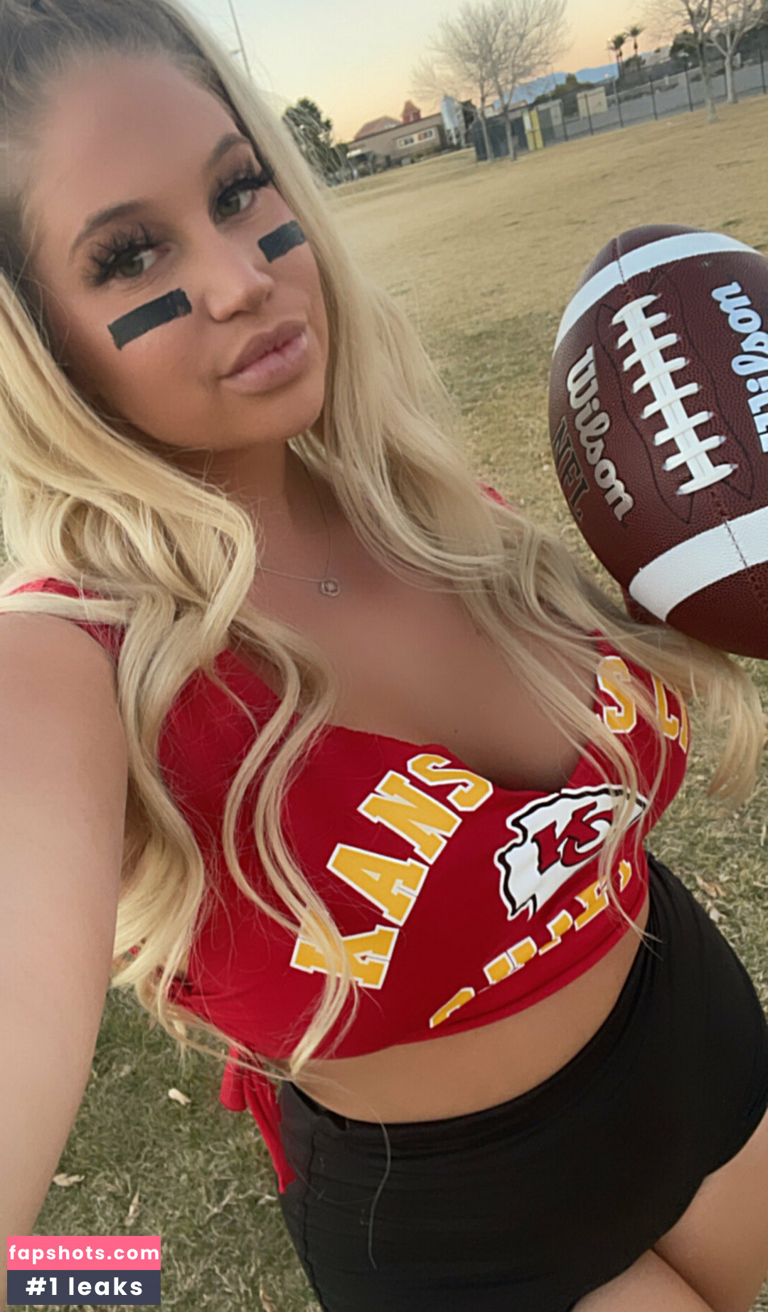 stellaexclusive Nacktheit OnlyFans Fotos #44 - Fapshots