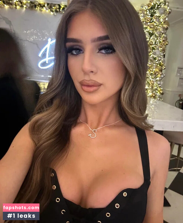 Stellafrancisdior Nude Leaks OnlyFans Photos #25 - LeakJerk