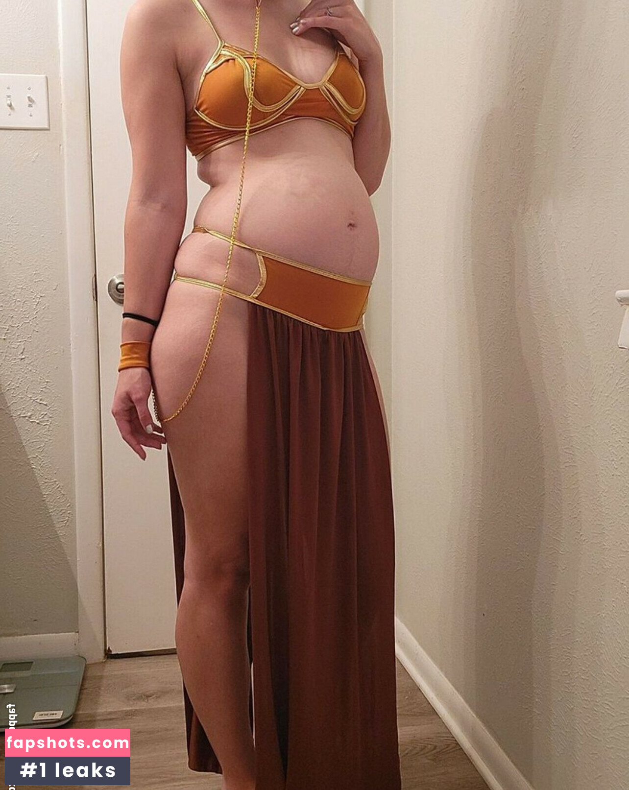 stellajelly Nahé úniky fotek pouze od fanoušků #2 - Fapshots