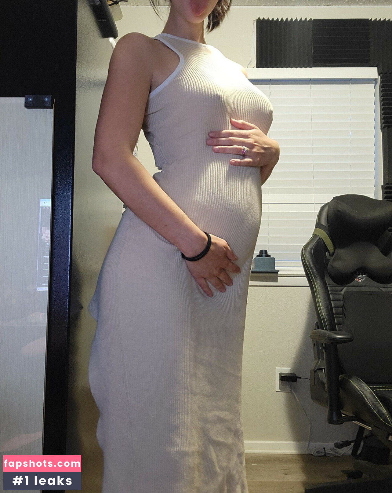 stellajelly Nahé úniky fotek pouze od fanoušků #11 - Fapshots