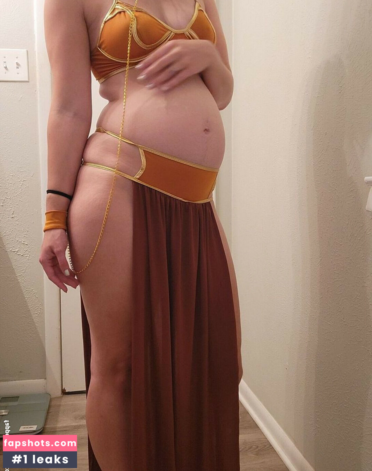 stellajelly Nahé úniky fotek pouze od fanoušků #20 - Fapshots