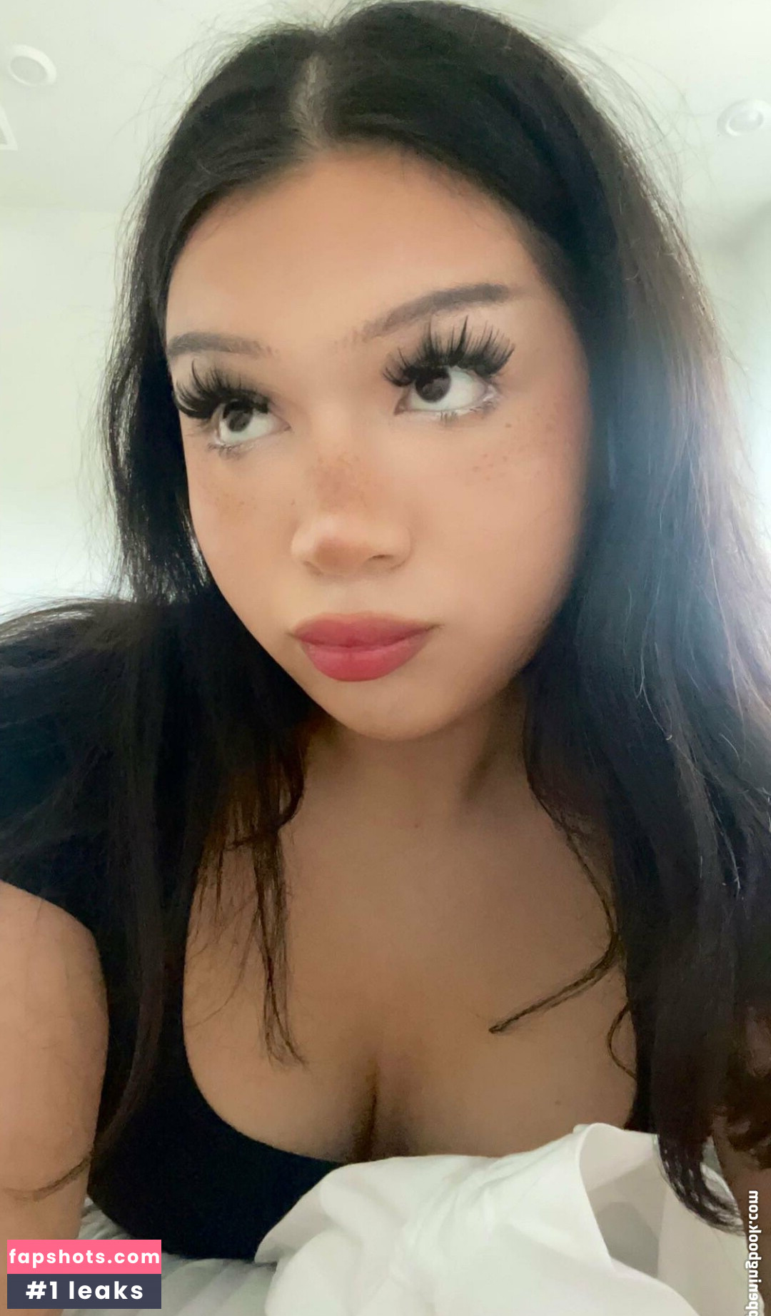 Stellakitty Nahé úniky fotek pouze od fanoušků #3 - Fapshots