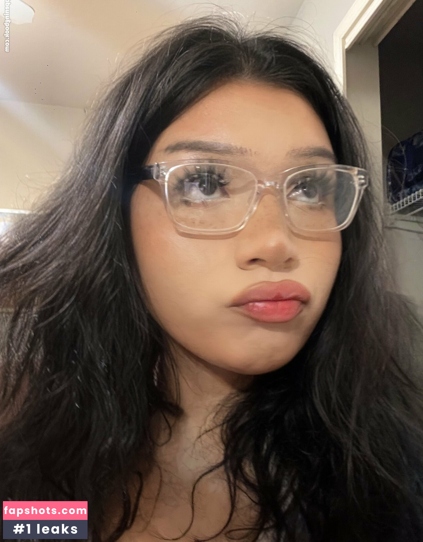 Stellakitty Nahé úniky fotek pouze od fanoušků #5 - Fapshots