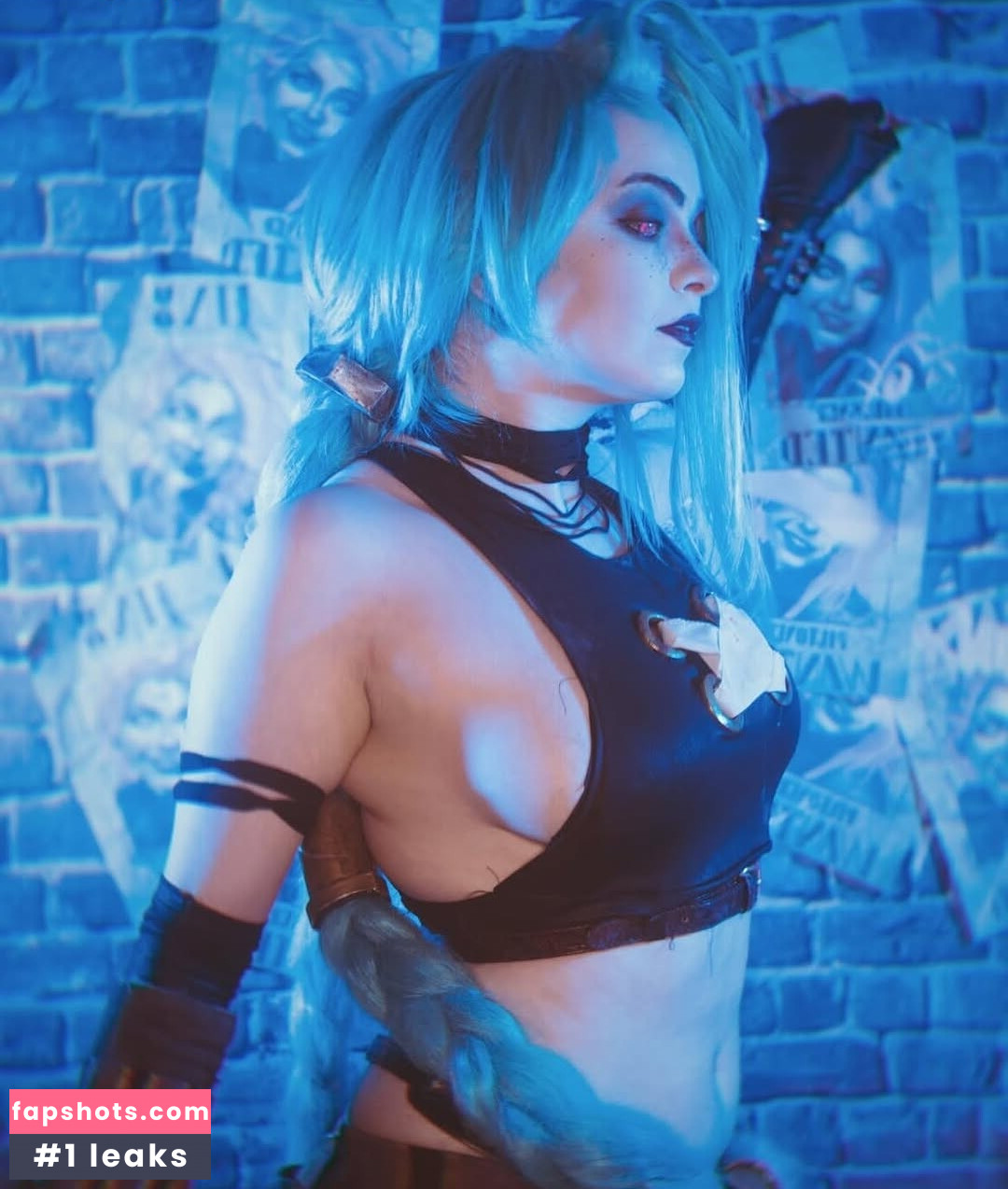 Stellalasaurus gallery photo #2