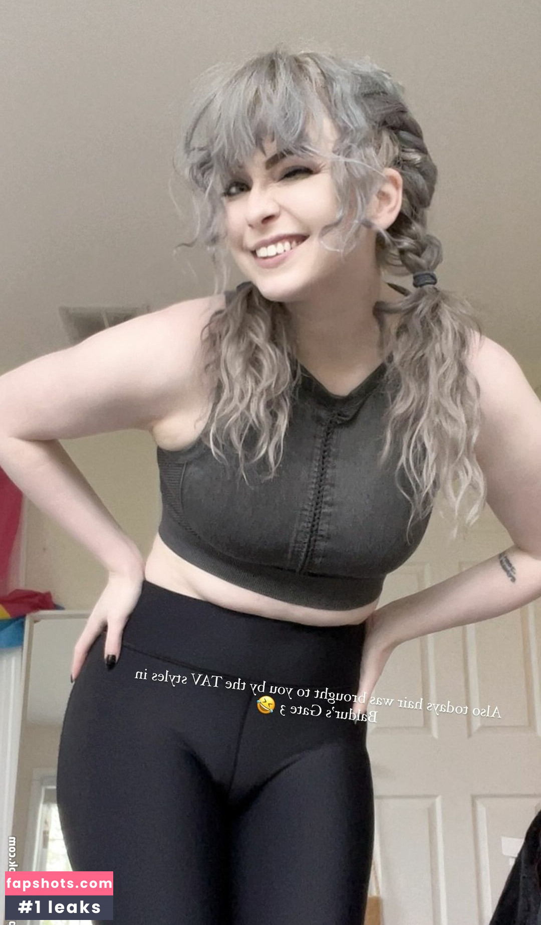 Stellalasaurus gallery photo #11