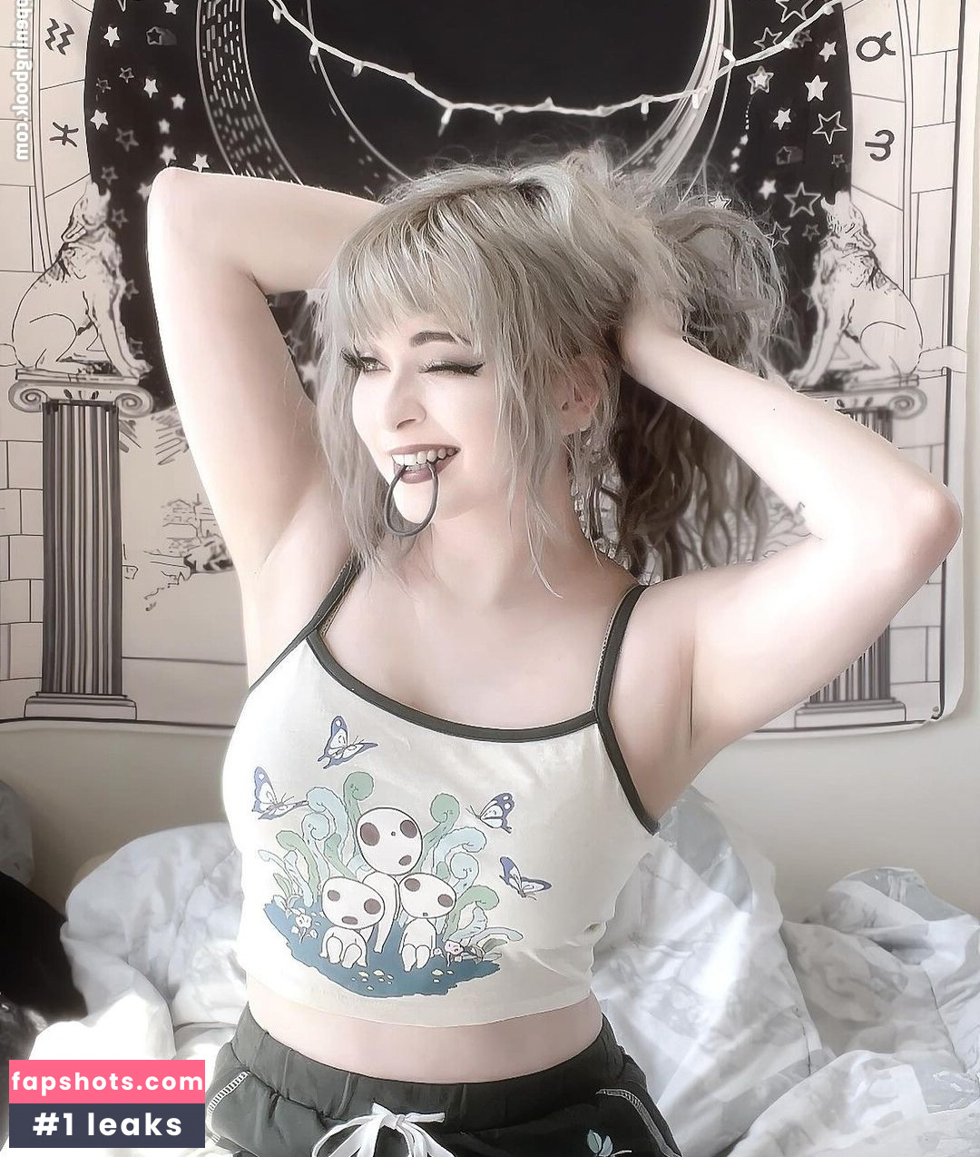 Stellalasaurus gallery photo #12