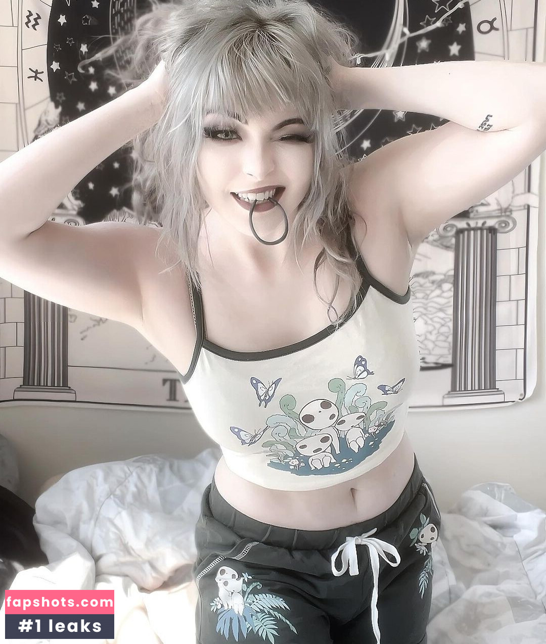 Stellalasaurus gallery photo #13