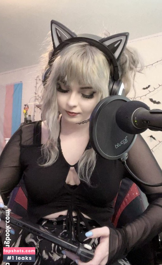 Stellalasaurus gallery photo #16