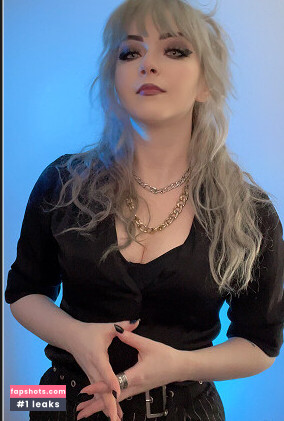 Stellalasaurus gallery photo #17