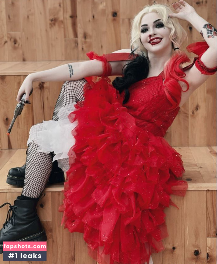 Stellalasaurus gallery photo #19