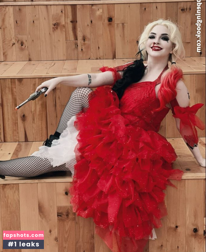 Stellalasaurus gallery photo #20