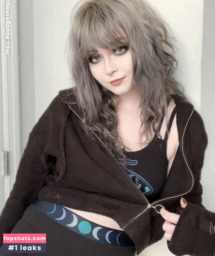 Stellalasaurus gallery photo #3