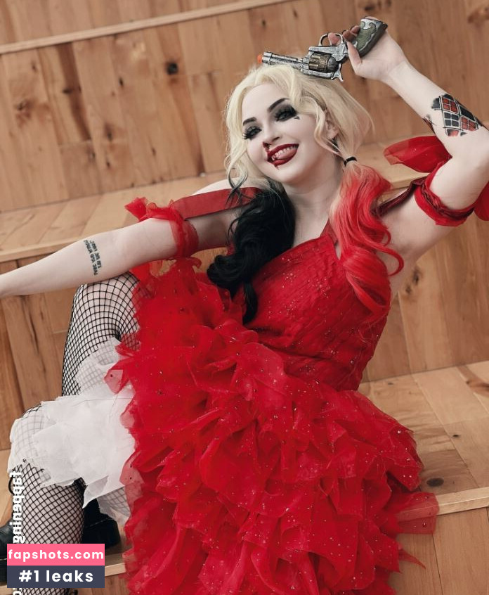 Stellalasaurus gallery photo #23