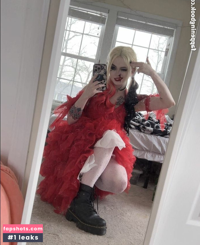 Stellalasaurus gallery photo #24