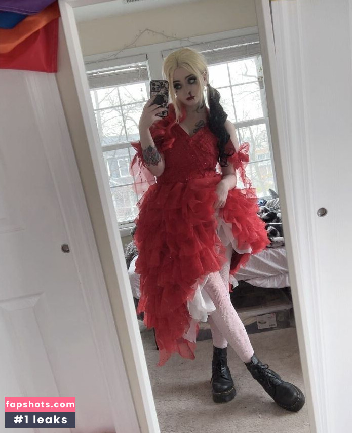 Stellalasaurus gallery photo #25