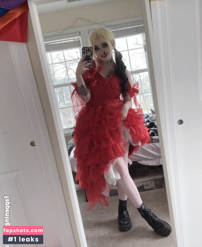 Stellalasaurus gallery photo #26