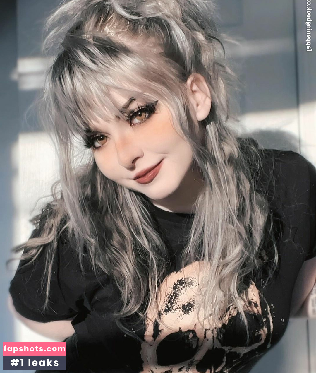 Stellalasaurus gallery photo #27