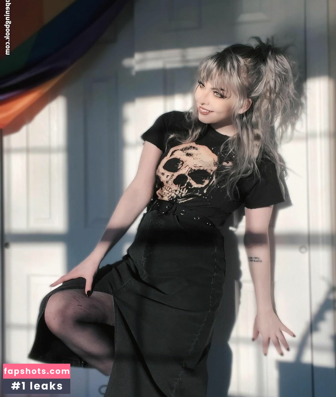 Stellalasaurus gallery photo #28