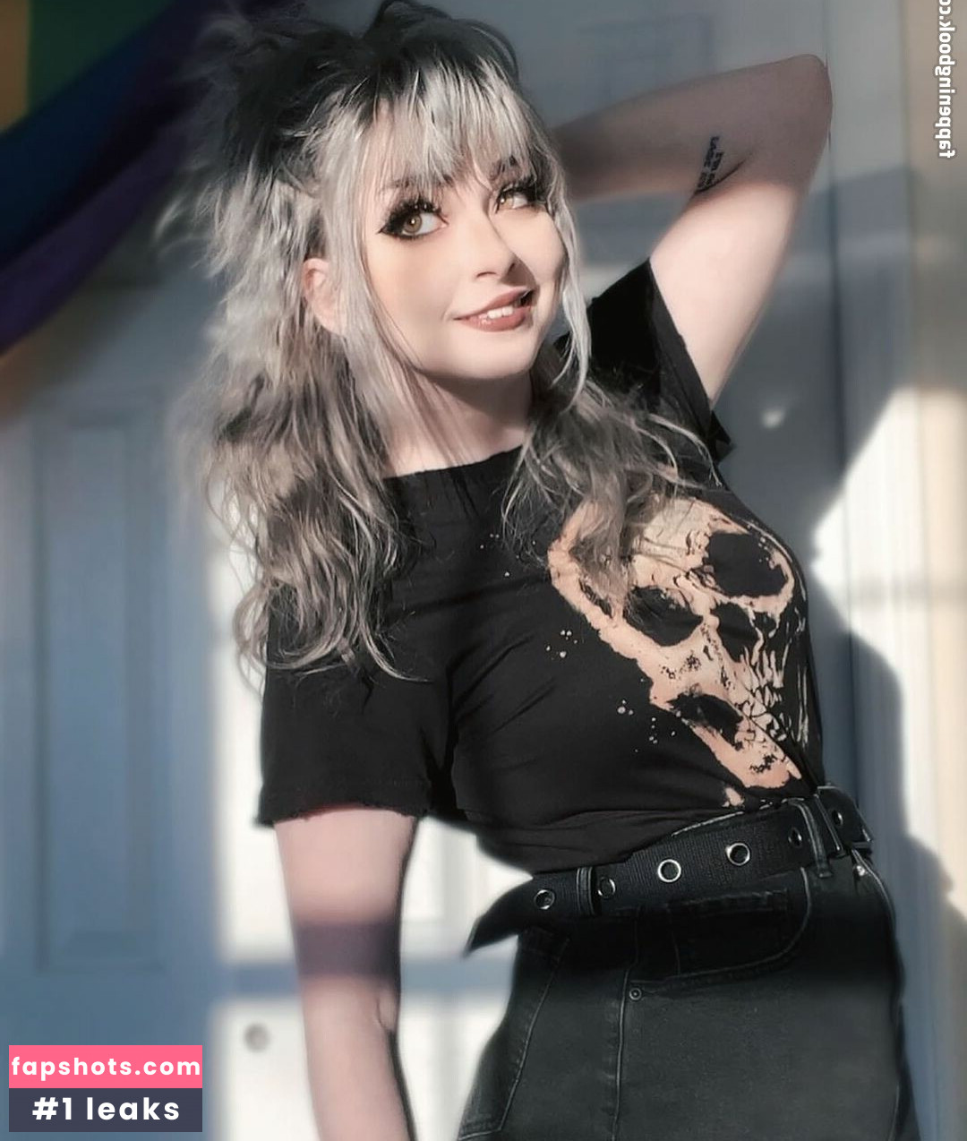 Stellalasaurus gallery photo #29