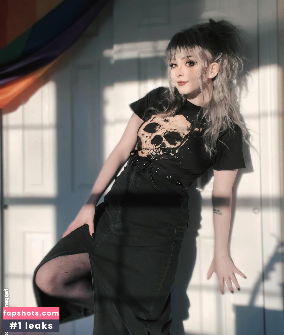 Stellalasaurus gallery photo #30